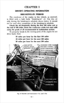 1953 Chev Truck Manual-03